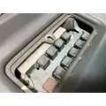 Previous Part Detail 1